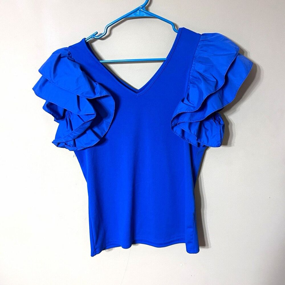 Women’s Shirt